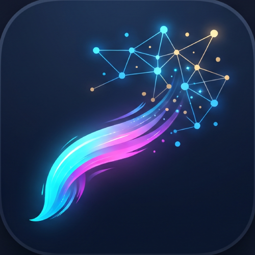 AI Gen Gallery Logo