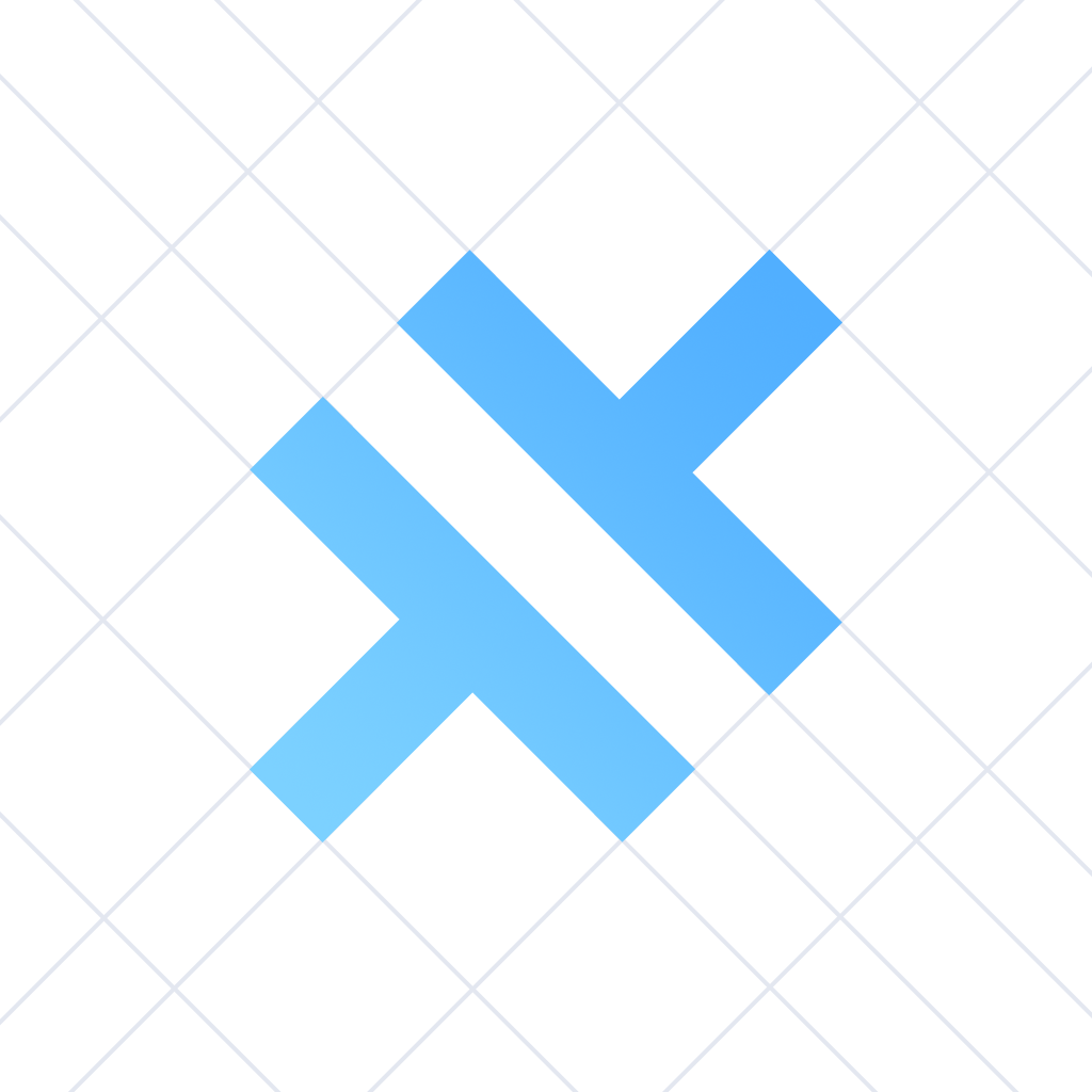 stockplay.party Logo
